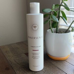 Innersense I create volume